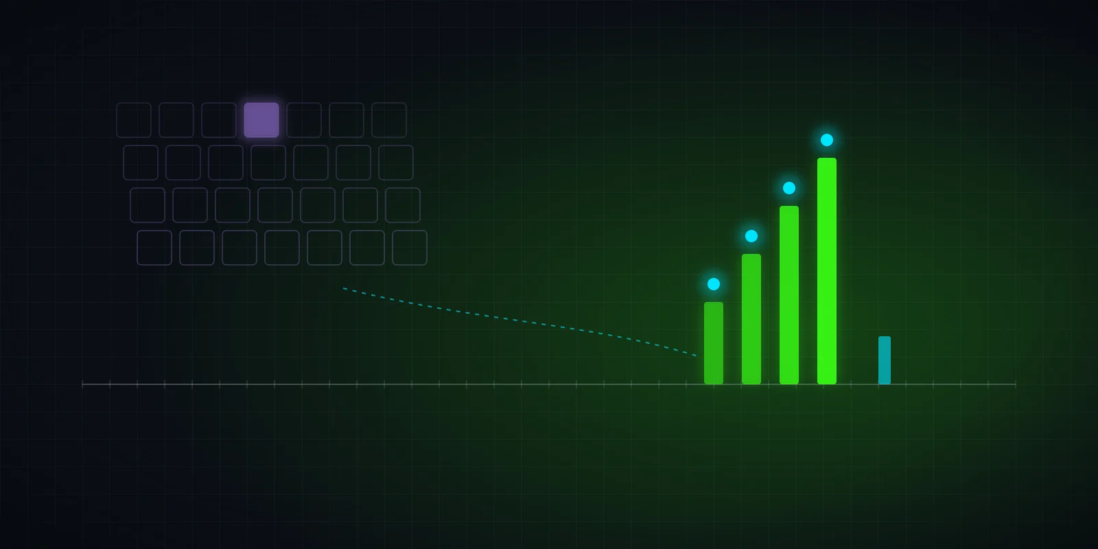Autopilot Built Itself in a Day. Here Is What That Proves.